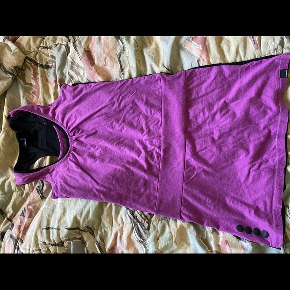 Bench Tanktop - Picture 6 of 7